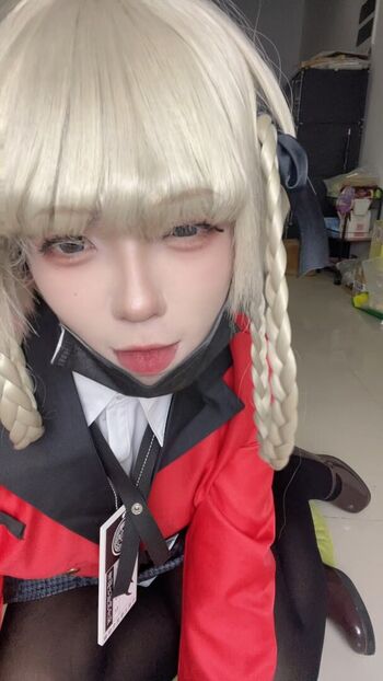 🔥 Bjones leaked private photo uncensored full