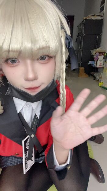 🔥 Bjones leaked private photo uncensored full