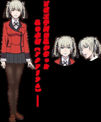 🔥 Bjones leaked private photo uncensored full