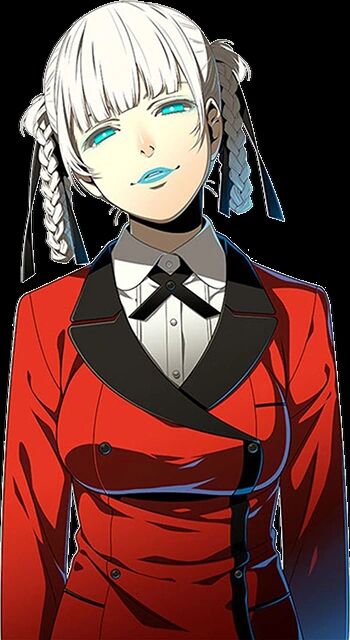 🔥 Bjones leaked private photo uncensored full