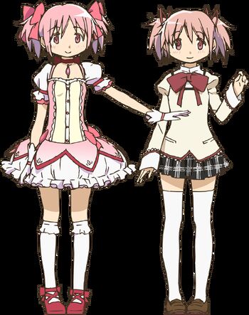 🔥 Bjones leaked private photo uncensored full