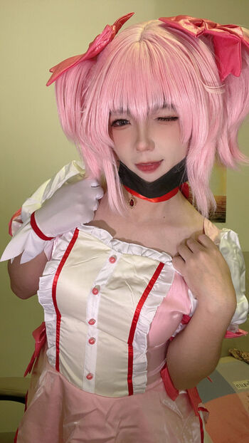 🔥 Bjones leaked private photo uncensored full