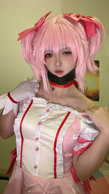 🔥 Bjones leaked private photo uncensored full