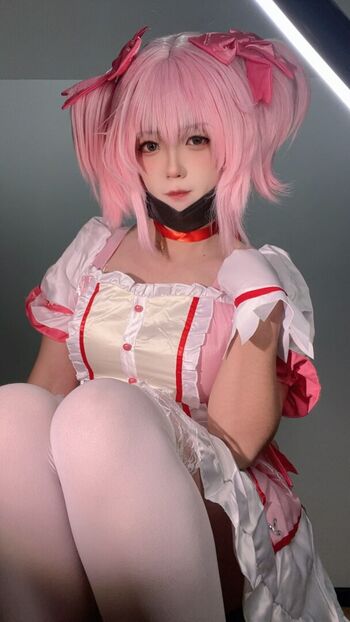 🔥 Bjones leaked private photo uncensored full