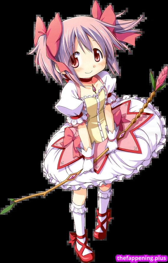 🔥 Page/ leaked private photo uncensored full