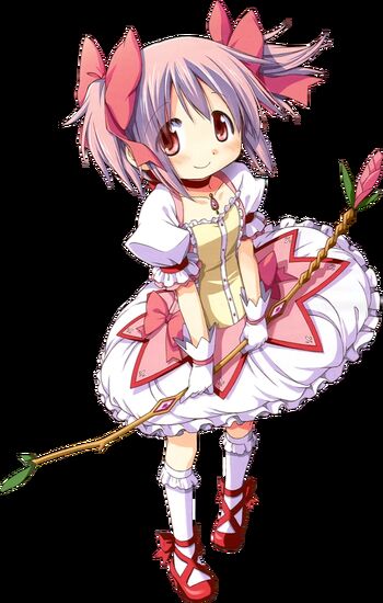 🔥 Bjones leaked private photo uncensored full