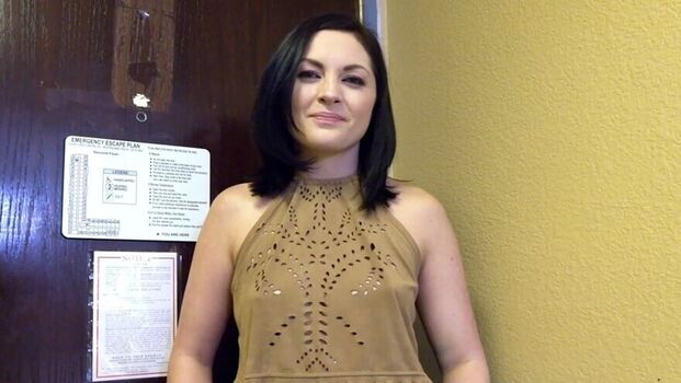 🔥 Black ambush leaked private photo uncensored full