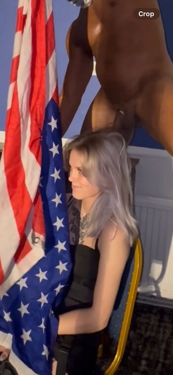 🔥 Blackmagicmodel leaked private photo uncensored full