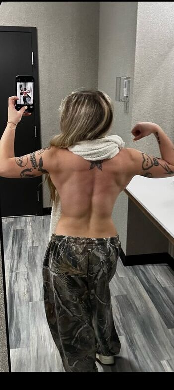 🔥 Blakessnider leaked private photo uncensored full
