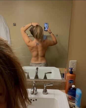 🔥 Blakessnider leaked private photo uncensored full