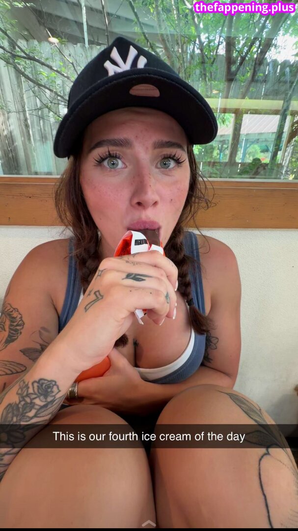 🔥 Page/ leaked private photo uncensored full