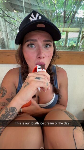 🔥 Blakessnider leaked private photo uncensored full
