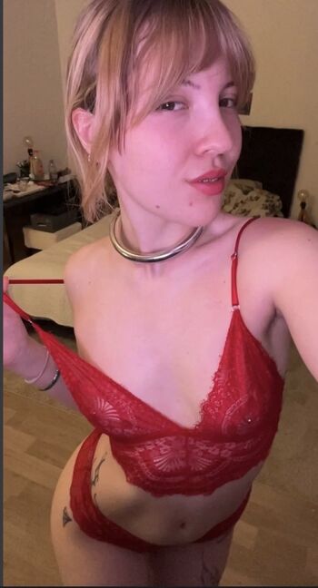 🔥 Blanche valmont leaked private photo uncensored full
