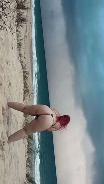 🔥 Blondeshave leaked private photo uncensored full