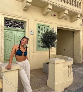 🔥 Bo van bussel leaked private photo uncensored full