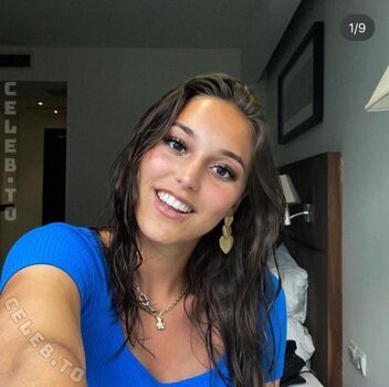 🔥 Bo van bussel leaked private photo uncensored full