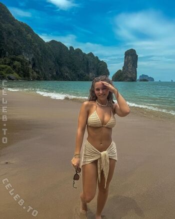 🔥 Bo van bussel leaked private photo uncensored full