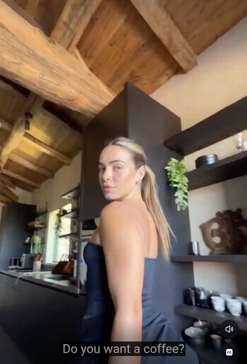 🔥 Bobbie moore page leaked private photo uncensored full