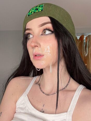 🔥 Bobbie moore page leaked private photo uncensored full