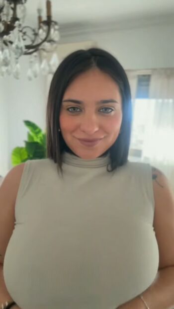 🔥 Bobbie moore page leaked private photo uncensored full