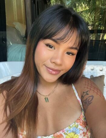 🔥 Bobbie moore page leaked private photo uncensored full