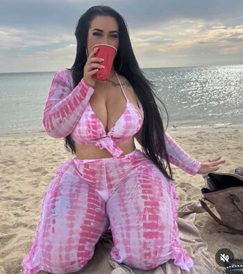 🔥 Bobbie moore page leaked private photo uncensored full