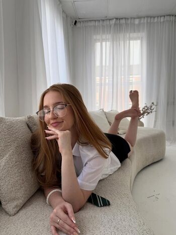 🔥 Bobbie moore page leaked private photo uncensored full