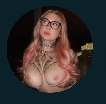 🔥 Bobbie moore page leaked private photo uncensored full