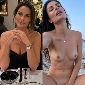 🔥 Bobbie moore page leaked private photo uncensored full