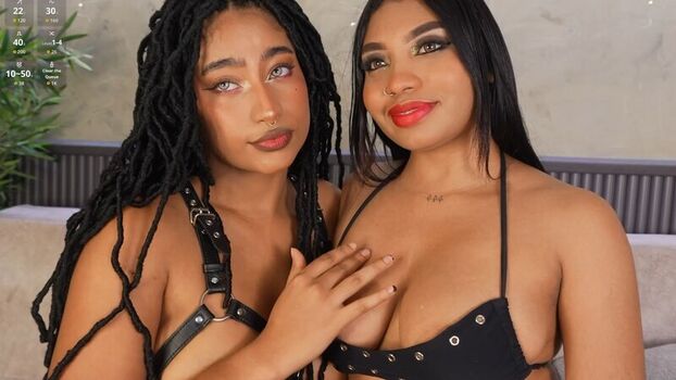 🔥 Bobbie moore page leaked private photo uncensored full