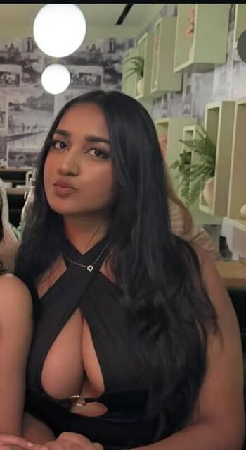 🔥 Bobbie moore page leaked private photo uncensored full