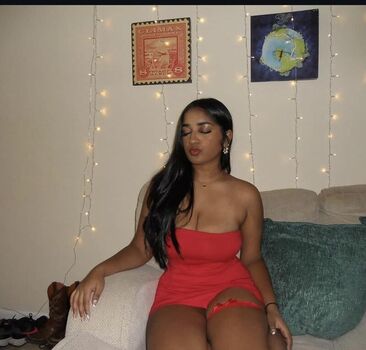 🔥 Bobbie moore page leaked private photo uncensored full