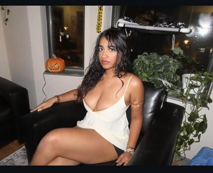 🔥 Bobbie moore page leaked private photo uncensored full