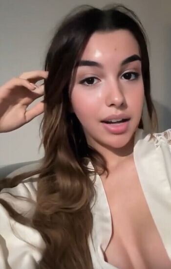 🔥 Bobbie moore page leaked private photo uncensored full