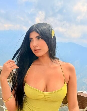 🔥 Bobbie moore page leaked private photo uncensored full
