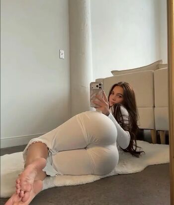 🔥 Bobbie moore page leaked private photo uncensored full