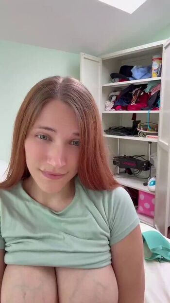 🔥 Bobbie moore page leaked private photo uncensored full