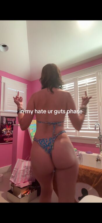 🔥 Bobbie moore page leaked private photo uncensored full