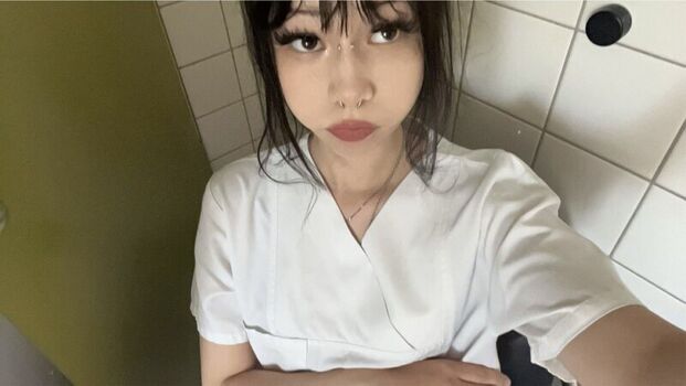 🔥 Bobbie moore page leaked private photo uncensored full
