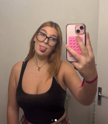 🔥 Bobbie moore page leaked private photo uncensored full