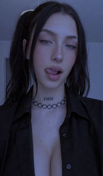 🔥 Bobbie moore page leaked private photo uncensored full