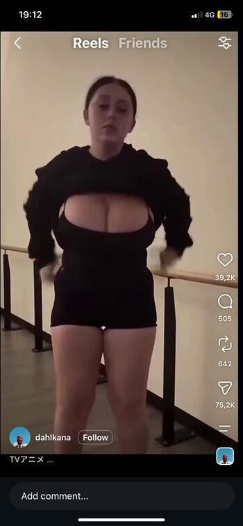 🔥 Bobbie moore page leaked private photo uncensored full