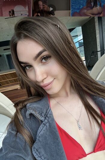 🔥 Bobbie moore page leaked private photo uncensored full
