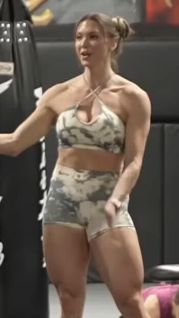 🔥 Bobbie moore page leaked private photo uncensored full