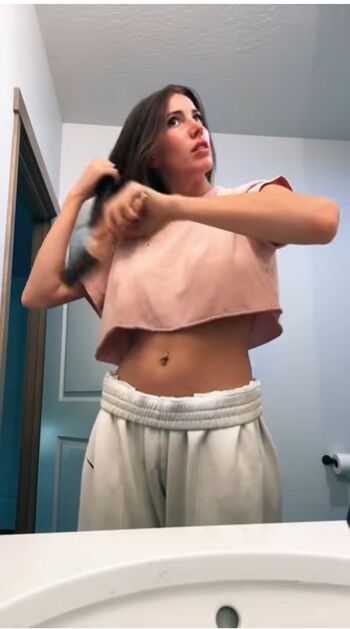 🔥 Bobbie moore page leaked private photo uncensored full