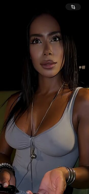 🔥 Bobbie moore page leaked private photo uncensored full