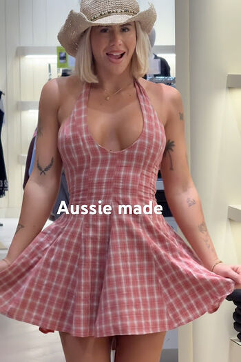 🔥 Bobbie moore page leaked private photo uncensored full
