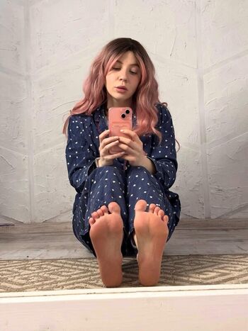 🔥 Bobbie moore page leaked private photo uncensored full