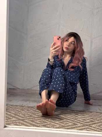 🔥 Bobbie moore page leaked private photo uncensored full
