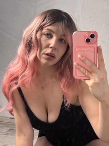 🔥 Bobbie moore page leaked private photo uncensored full